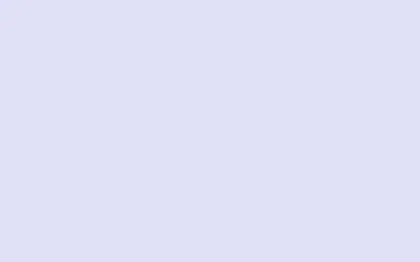 maeg-net.de