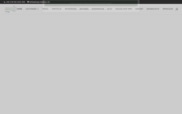 mmp-design.de