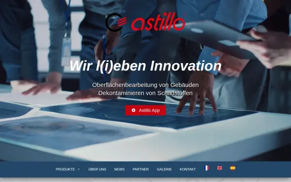 www.astillo.com