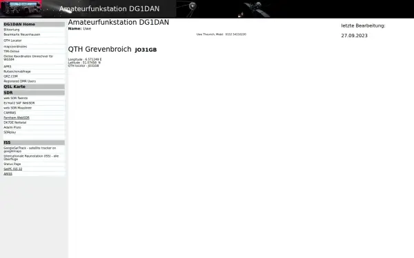 dg1dan.de
