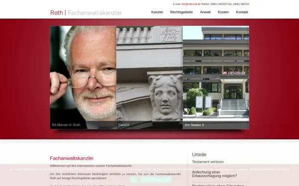 roth-koll.de