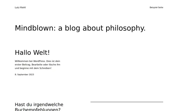 www.lutz-riehl.de