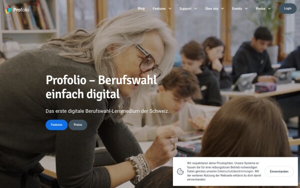 www.profolio.ch
