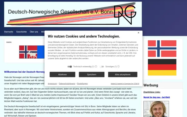 dng-bonn.de