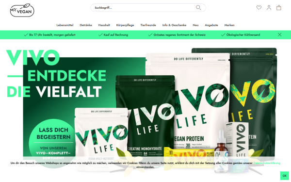 mrvegan.ch