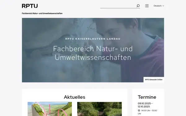 nuw.rptu.de