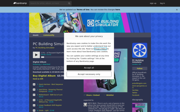 pcbuildingsimulator.bandcamp.com
