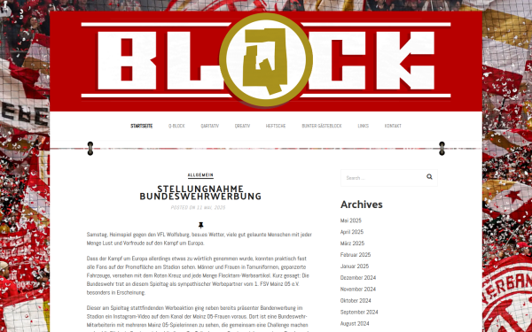 q-block.de