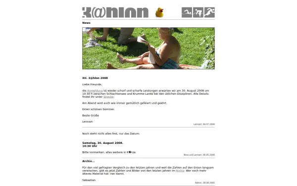 3athlon-berlin.de