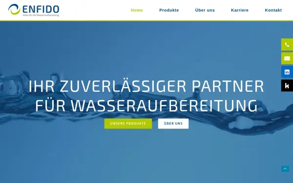 enfido.de