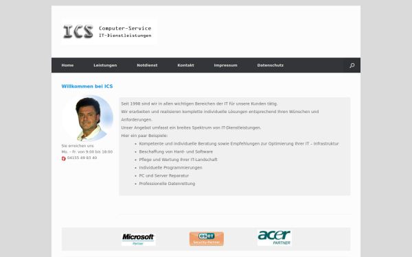 micosys.de