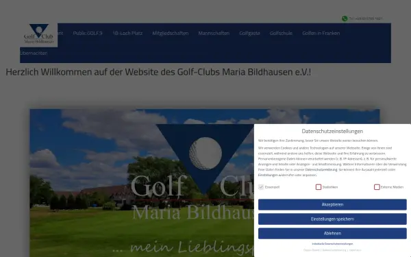www.maria-bildhausen.de