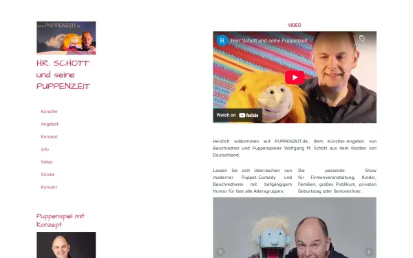 www.puppenzeit.com
