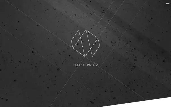 100prozentschwarz.de