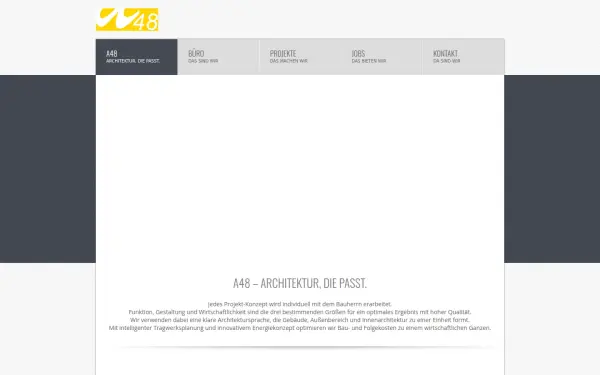 a48-bs.de
