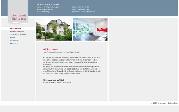 arztpraxis-blankenese.de