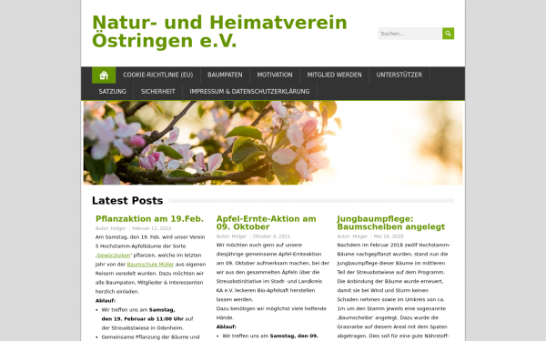 www.naturundheimatverein.de
