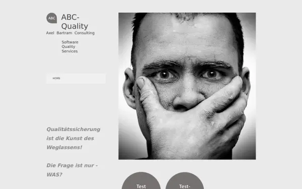 abc-quality.de