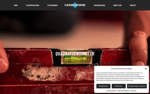 fliesenteam-matrei.at