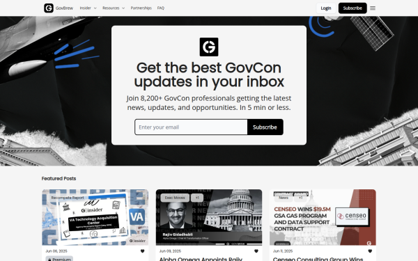 govbrew.co