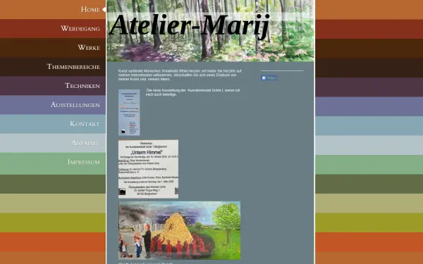 www.atelier-marij.de