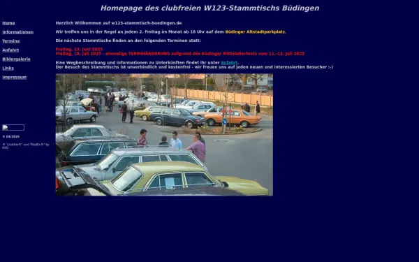 mercedesstammtische.de
