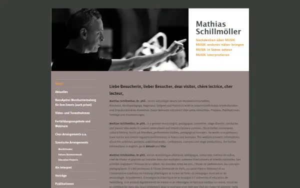 www.mathias-schillmoeller.de