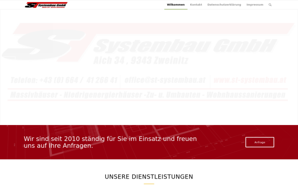 www.st-systembau.at