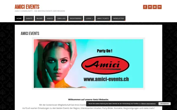 amici-events.de