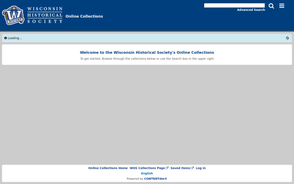 cdm15932.contentdm.oclc.org