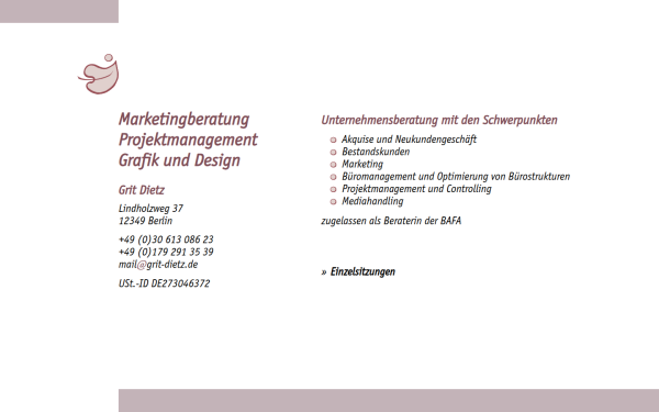 grit-dietz.de