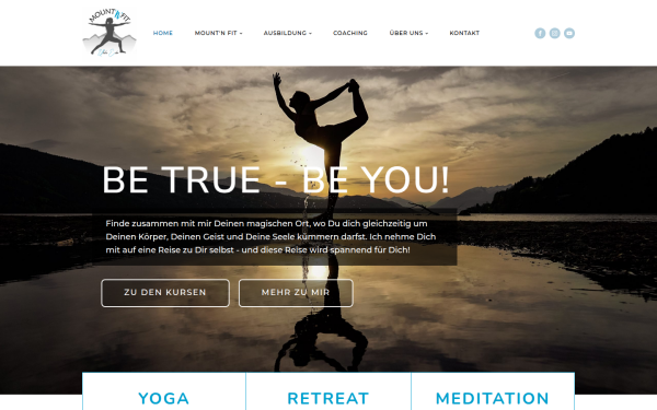 mountain-fit.at