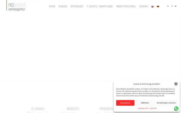 no-brand.eu