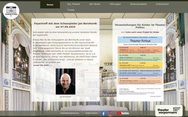 theater-putbus.de