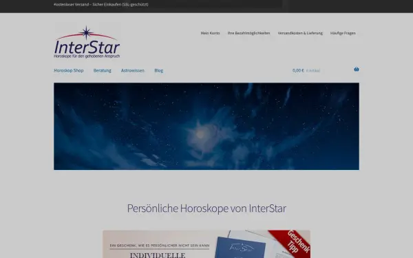 www.horoskop-analysen.de