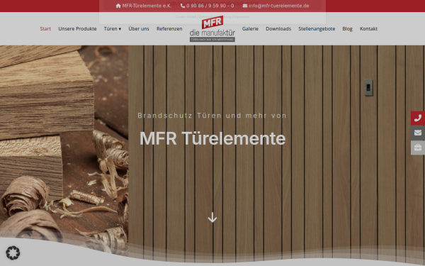 www.mfr-tuerelemente.de