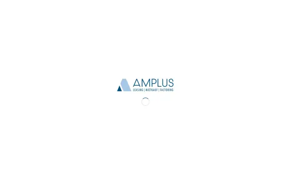 amplusleaseconsult.de