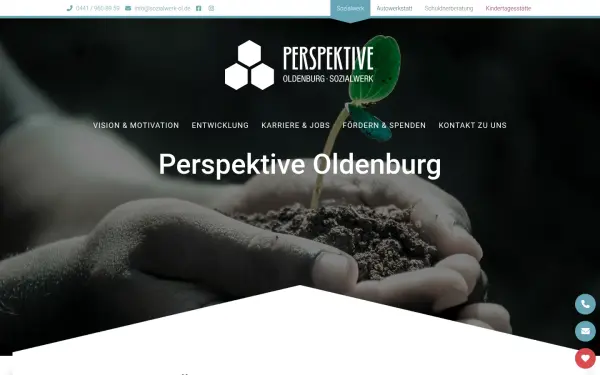 www.sozialwerk-ol.de