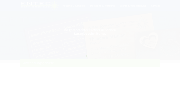 entecgmbh.de