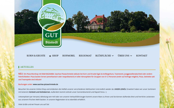 gut-buestedt.de