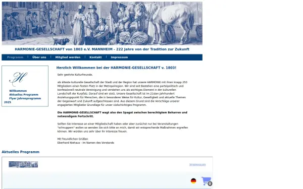 harmonie-1803.de