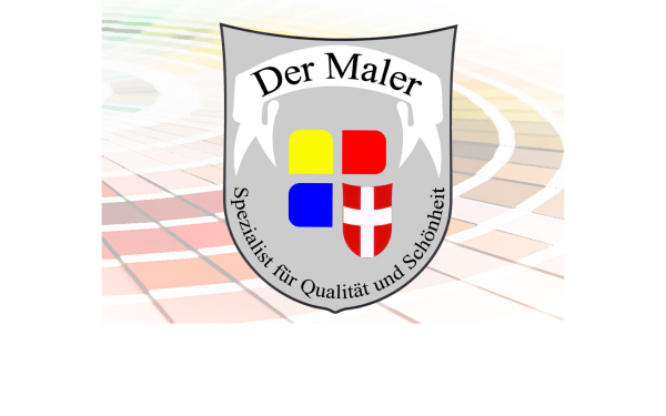 malerei-sandor.at