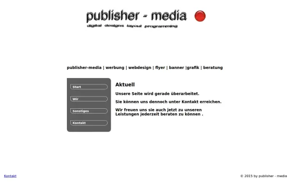 publisher-media.de