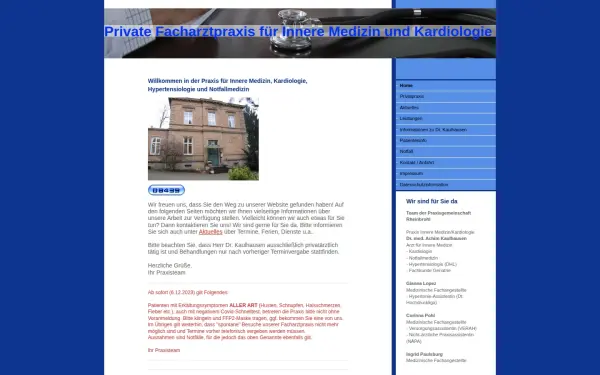 www.arztpraxis-rheinbrohl.de