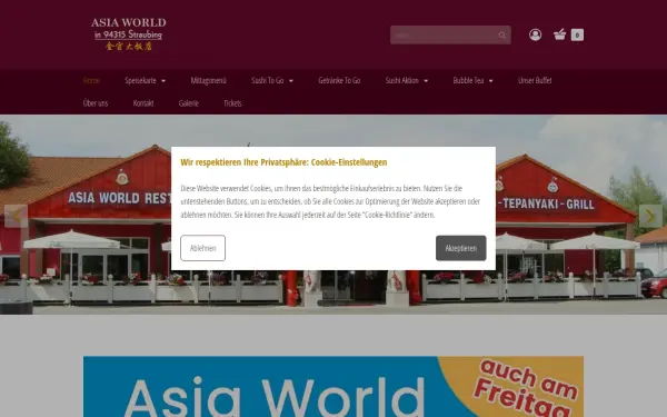 www.asiaworld-straubing.de