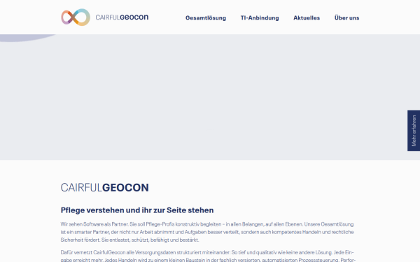 www.cairfulgeocon.de