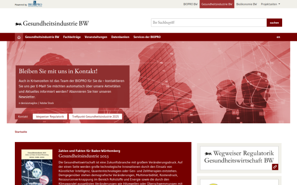 www.gesundheitsindustrie-bw.de