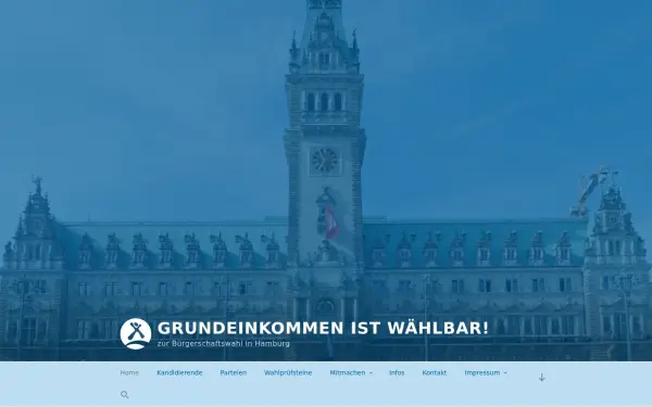 www.grundeinkommen-ist-waehlbar.de