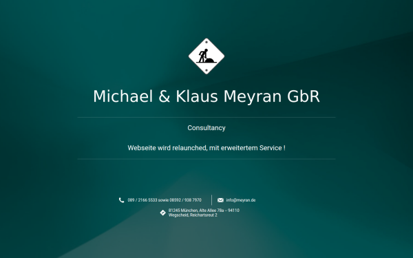 www.meyran.de