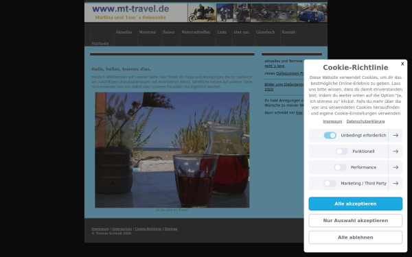 www.mt-travel.de